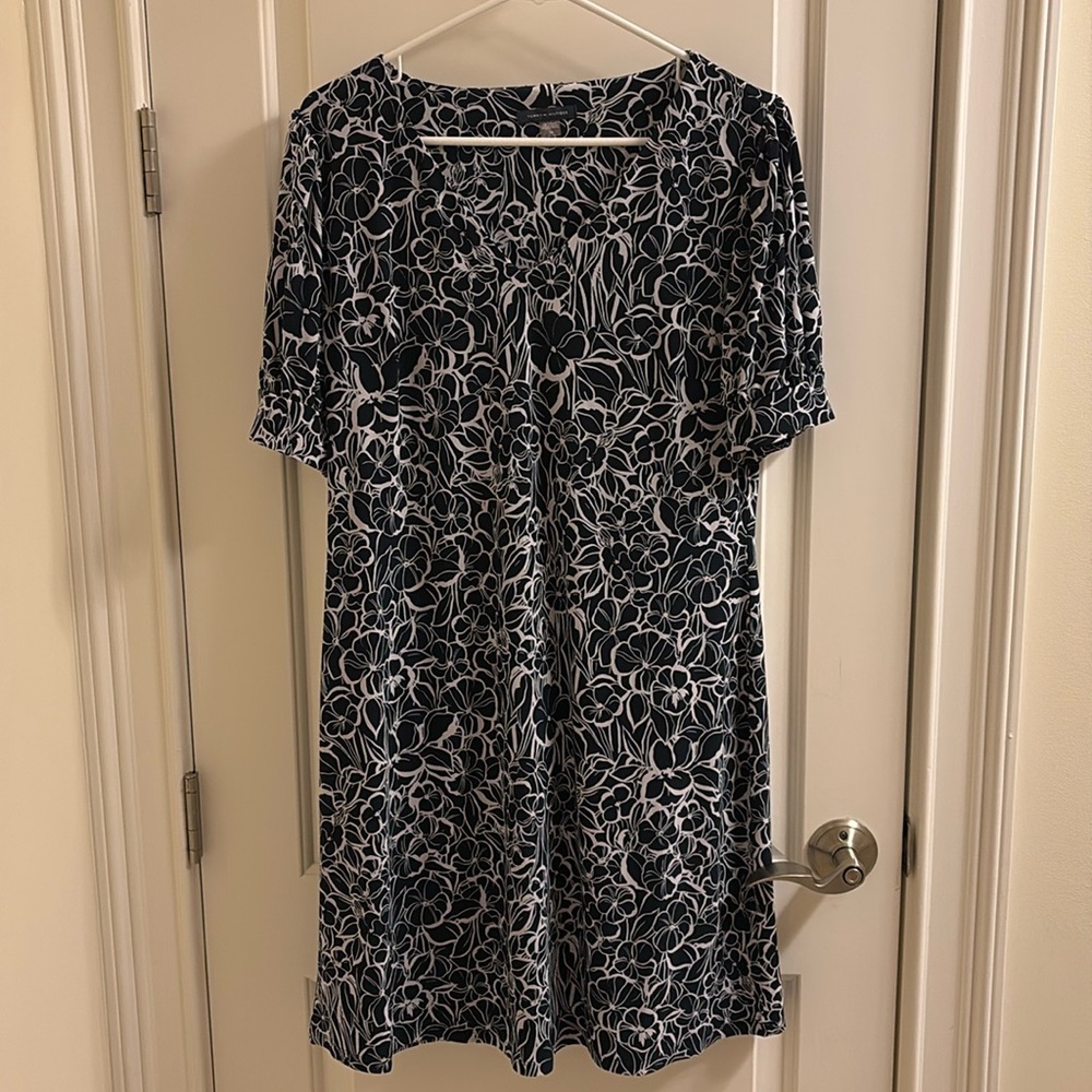 Tommy Hilfiger Sundress